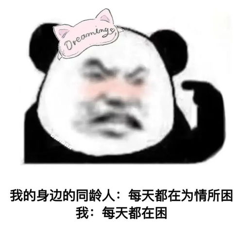 微信可爱聊天表情包这个我能免费看的吗