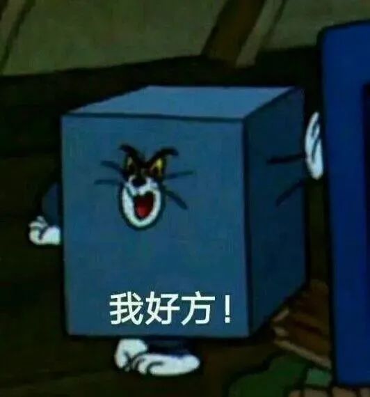把儿女都送进哈佛后,牛妈的大实话是打动名校,靠谱远比聪明重要得多
