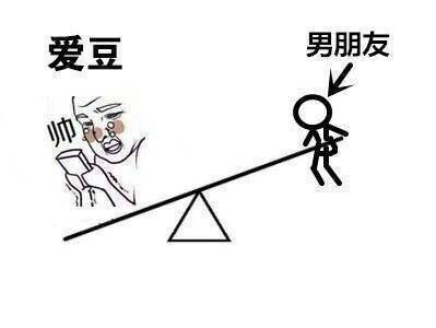 给老师的表情包扎心
