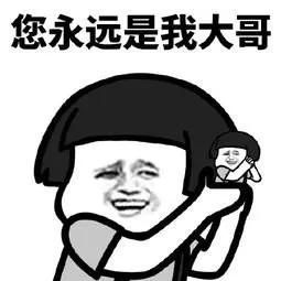 上万元报的兴趣班,竟是坑爹又坑娃这些智商税你交了吗