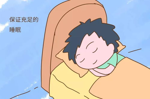 经常流脓涕多就是鼻窦炎吗