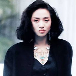 闽清能接种宫颈癌疫苗啦哪些人适合接种多少钱