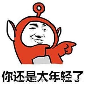 didivirtualapk框架的使用