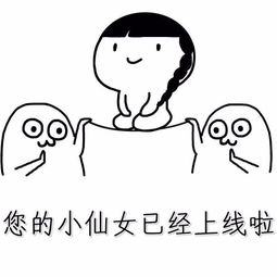 南宁人爱的麦当劳被爆冰淇淋机发霉看到这图我汗毛都站起来了
