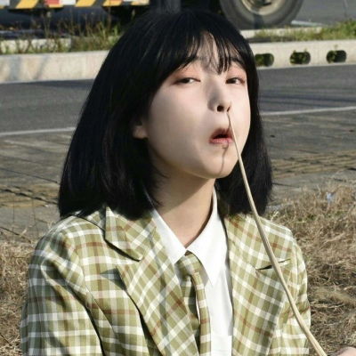 成熟男50岁左右微信头像大姑