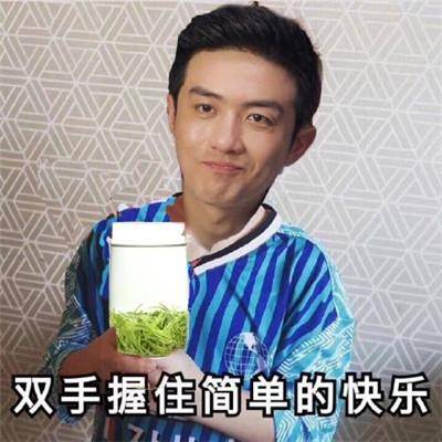 电视剧三十而已表情包合集