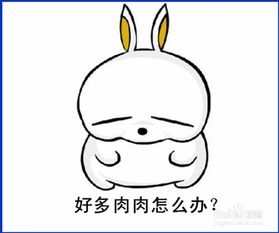 如何用7k7k涂鸦板做流氓兔表情