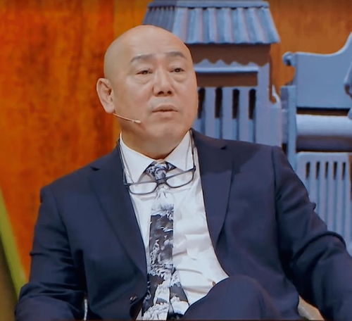 李梦被替换女一角色,原来是因为得罪了全剧组,业内风评早有端倪