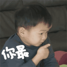 朋友圈都转疯了闽侯今日最低温零下4.5,现冬日奇观