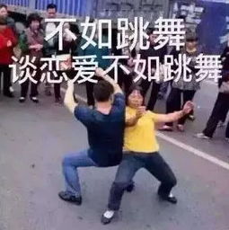 现实版千颂伊8090后南宁人都认识她