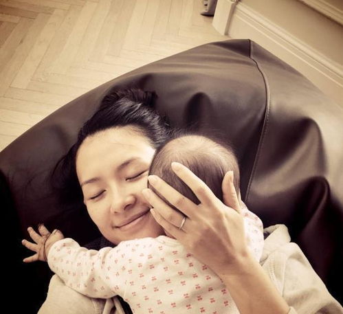 究竟多少岁才算高龄产妇医学专家告诉你,女人50岁都能生孩子