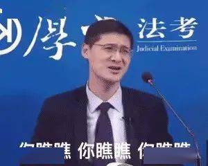 心宇你为什么不快乐