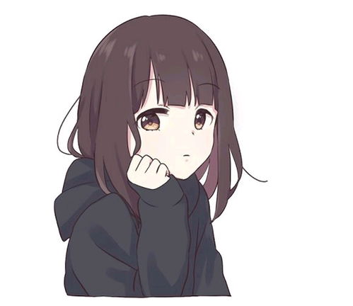 胡桃日记胡桃表情包大全