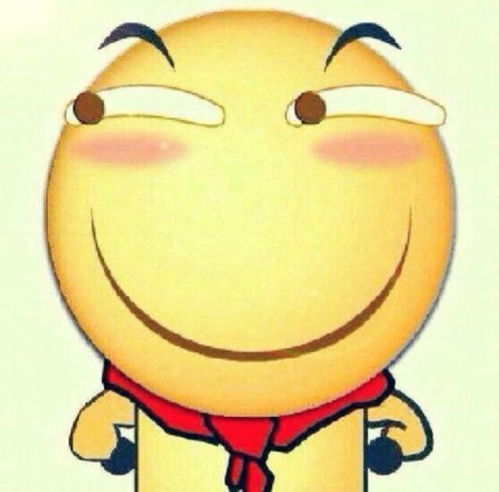 恐龙外套滑稽表情包表情包