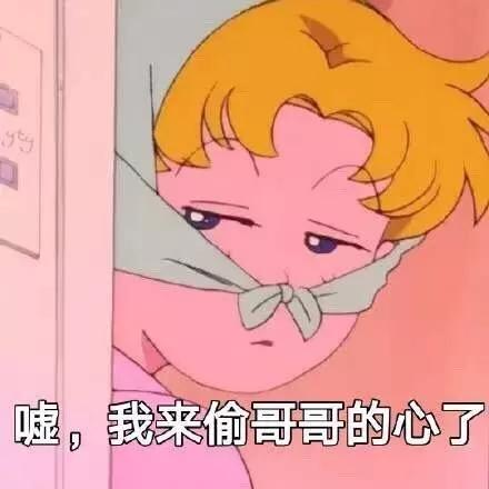 想象和现实总是千差万别,音乐也分买家秀和卖家秀