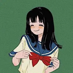 恶女