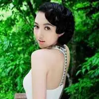 中年适合的头像图片收起
