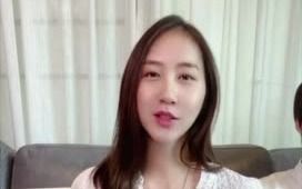 萨瓦迪卡,你知道娶一个泰国老婆需要花多少钱吗小姐姐