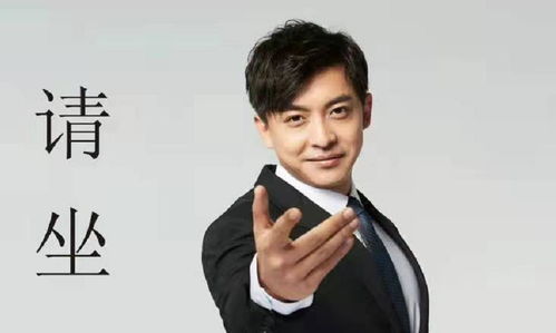 韦正新作已杀青,爱情公寓三位主演回归,又是爆款预定