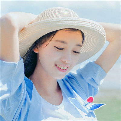 网易云音乐评论你依然是我的动力,只是不再是我的目标