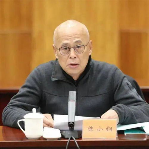 为什么即使被邻居吐槽,也要在小区办白事橙柿采访多位亲历者