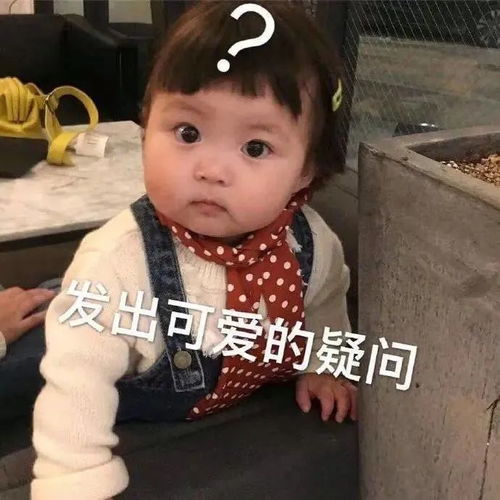 降温冷空气又要来深圳接下来温度
