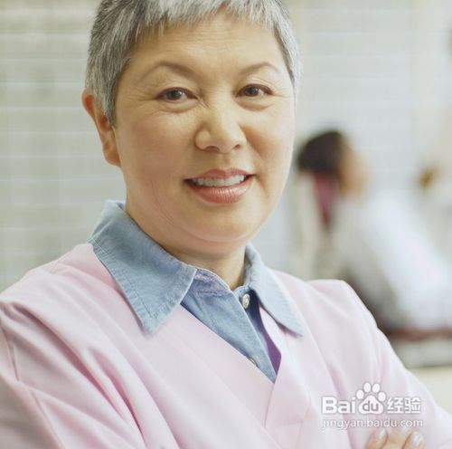 茶侃知识哪几种人不适合喝龙井茶