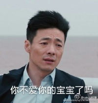 电视剧欢乐颂人物图片大全