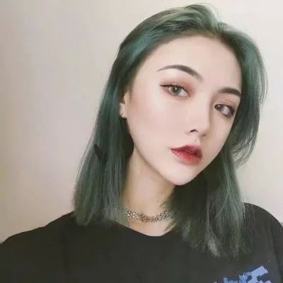 hlw.bet软件