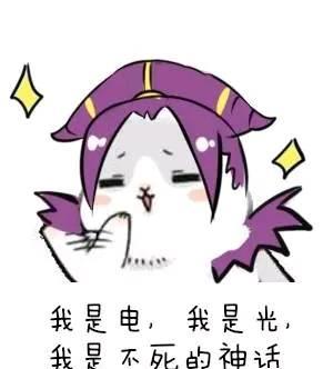 幽默笑话我瞟了她一眼,转身对狗狗说你丈母娘没瞧上你