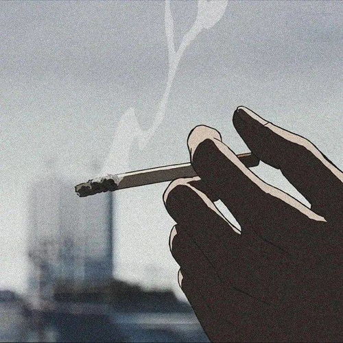 朋友圈背景图12.6