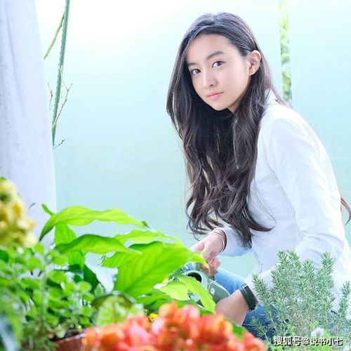偶像当足30年,50岁才为老婆公开庆生,男生的爱情粉丝认可了吗