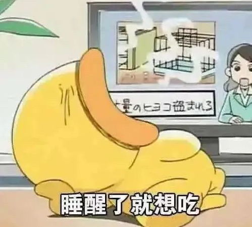 表情包昨天四个王者都带不动我