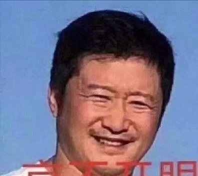 都是中年男演员吴京片约排到10年后,陈坤无戏拍,差在哪