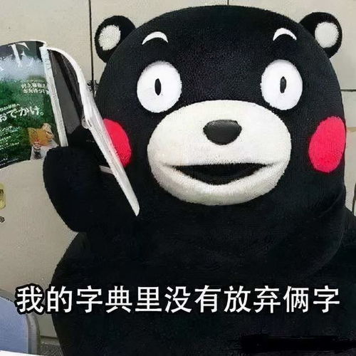 22考研国家线涨幅10分以上,考研人欲哭无泪怎一个卷字了得
