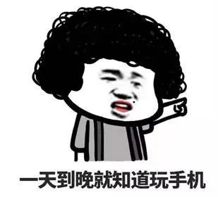 再不开学,我就要和我妈打起来了防疫期间大型亲情翻车现场,看完扎心了...