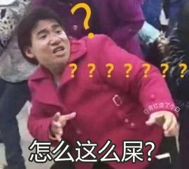 当你发现无路可走的时候,你不妨去一下重庆