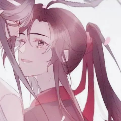 感谢生活让我们相知