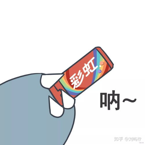 有没有超级仙气的朋友圈文案