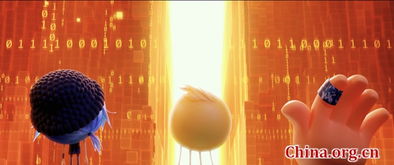 表情奇幻冒险脑洞太大带你玩转手机app奇幻世界