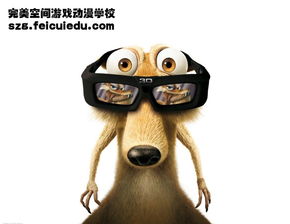 动漫产品消费者是推动产业发展的强大引擎