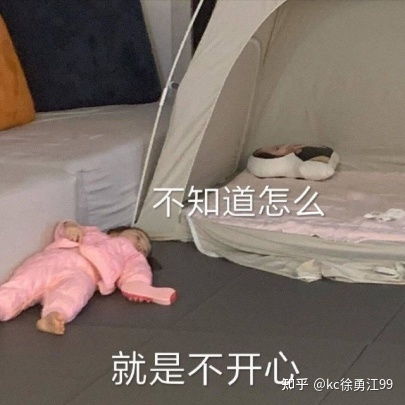 产后脱发怎么缓解要多久才能恢复