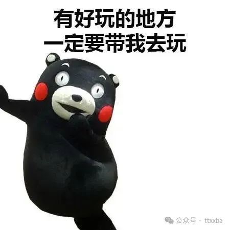 经典毕业糗事搞笑笑话,毕业后我到一所女子学校任教,由于年轻的男老师级少