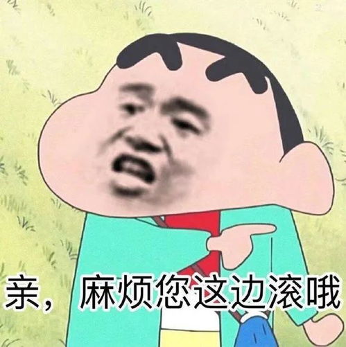 10.27你们开心就好丨抖音热门图