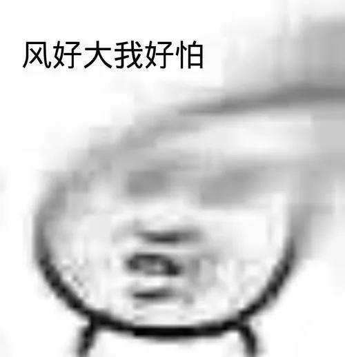 分享今日份小笑话和表情包,笑skr人