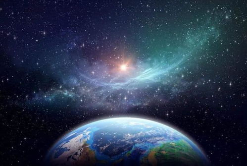 一点点是整个宇宙的表情包宇宙小姐