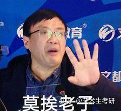 考研头像无水印自取