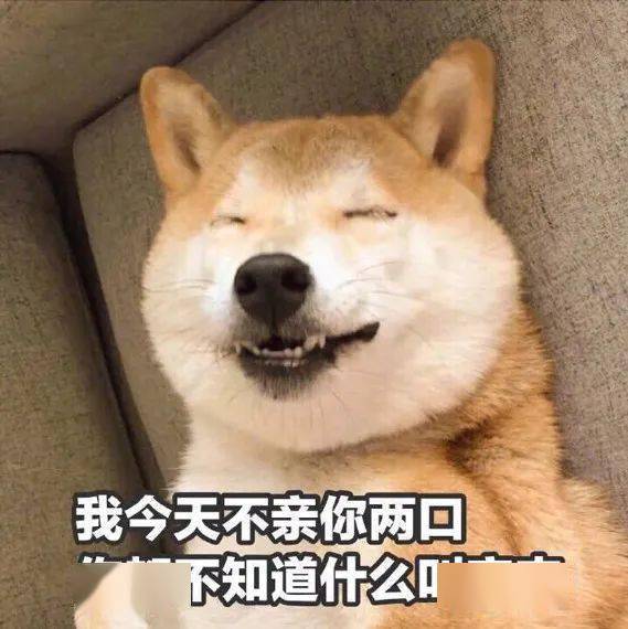 高手在民间阿姨在超市送蚊虫作息表,13年潜心钻研,蚊子见她绕着走,人送外号灭霸猎物