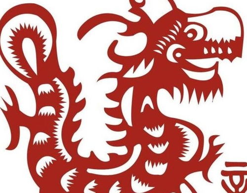 前半生吃苦四十岁后福报多多的四大生肖