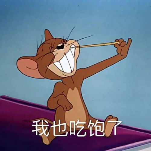 头像图片丨情侣头像,男生,女生头像